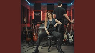 Download lagu Aku Bukan Dirimu mp3