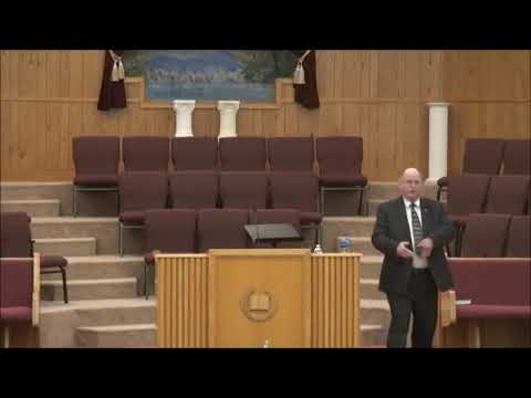 2022 01 16 PM Barker