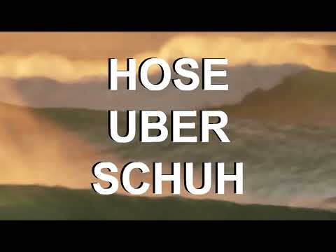 [FREE] T-low x Edo Saiya x Absent type beat "How Long"