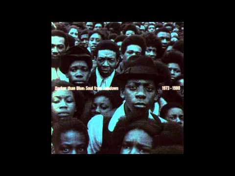 In-Crowd - Mango Walk