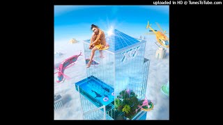 Charli XCX - Waterfall [play at 2x speed]