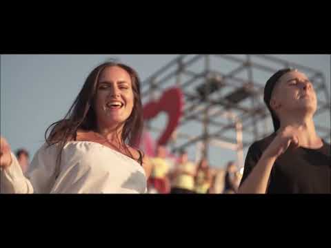 Pitbull & Junis Work - Give Me Everything ft. Ne-Yo, Afrojack, Nayer REMIX 2021