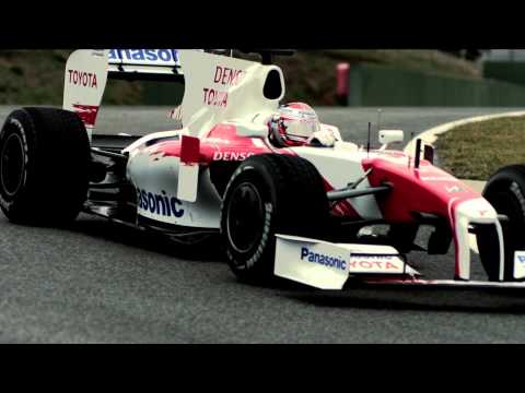 Dolby Digital sound 5.1  HD