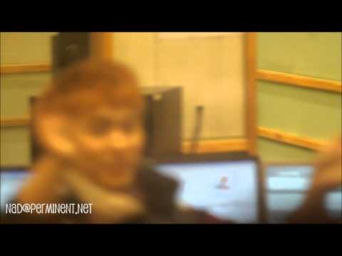 111125 Sukira - Sungmin!