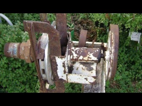 O Cientista analfabeto Brasileiro cria sua própria energia elétrica em Ouro Preto do Oeste Rondônia!