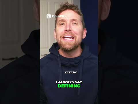 Why “Microservices” Debates Miss the Point