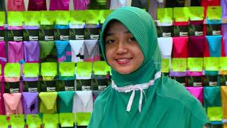 Download lagu [FULL] Penjaga Mahkota | Laptop Si Unyil (20/12/18) mp3