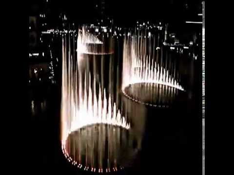 HAPPY BIRTHDAY TO RABIH