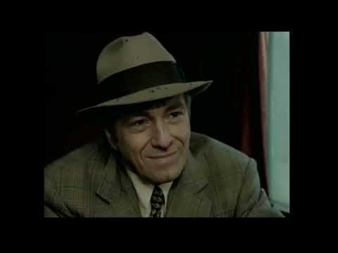 Seria Comisarul Moldovan-Revansa(1978) OST-Onyx(Sergiu Nicolaescu)-Varianta extinsă