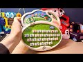 LeapFrog Letter Discoveries Letter Sounds