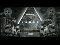 47 - Sidhu moose wala | Bass Dhol Remix | Mist | Steel Banglez | Stefflon Don 47 - Sidhu moose wala | Bass Dhol Remix | Mist | Steel Banglez | Stefflon Don