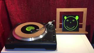 Super Furry Animals - Fix Idris