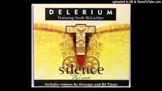 Delerium-feat-Sarah-McLachlan-Silence-Airscape-Remix