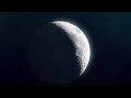 David Arkenstone - Mare Tranquillitatis (The Sea of Tranquility) from Solitude