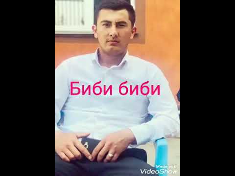 Shams 95 Биби биби 2019👍👍