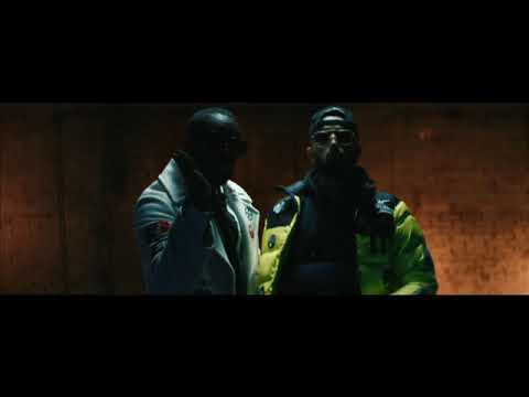 [FREE] Type beat Ninho x Sch x Niro | "Out" | Trap Beat instrumental 2020