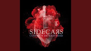 Todos mis males (En directo, Circo Price de Madrid, 8 de octubre de 2016)