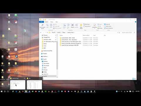 Java Programming 1 Chapter 1 Exercise Demo