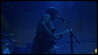 Screaming Females "It All Means Nothing" | Live at House of Independents #screamingfemales