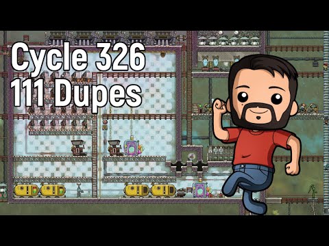 The Sauna is finished-ish! | Ep 16 | ONI - Max Dupe Challenge