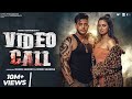 Video Call Official Video Harsh Sandhu Nidhi Sharma Shiva Choudhary New Haryanvi Song 2024