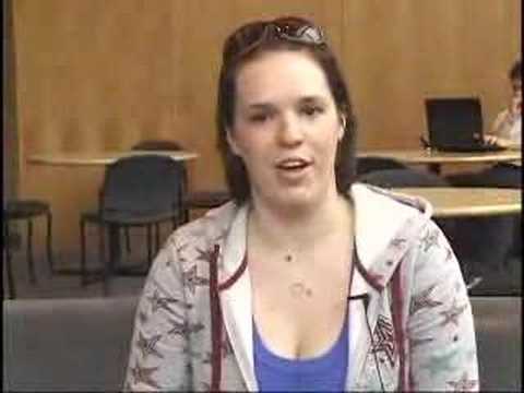 PierceTV - Episode 2-6