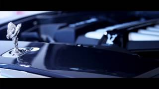 preview picture of video 'RR Wraith : Sunshine Automotive, 179 Nerang Road - Southport (42...'