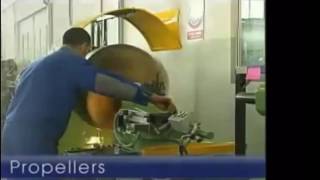 EP insurance Broker