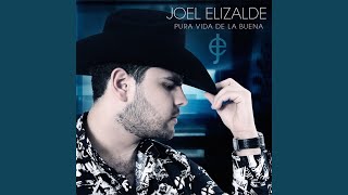 Con Dinero Baila El Perro