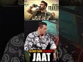Salman Khan ने JAAT Sunny Deol के लिए बोल दिया कुछ ऐसा Sikan