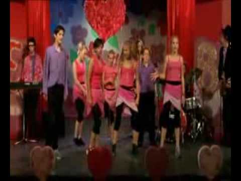 download lagu mp3 mp4 Adam Och Eva Blomma, download lagu Adam Och Eva Blomma gratis, unduh video klip Adam Och Eva Blomma