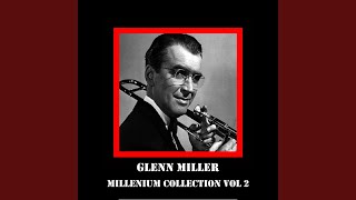 Jeep Jockey Jump (Raeburn)