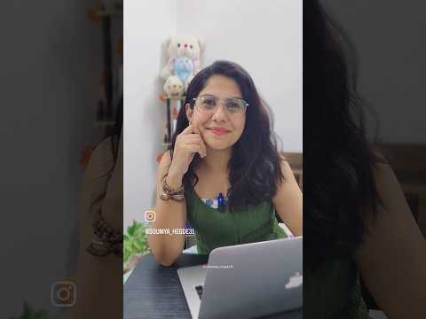 Ten film to #koszmar dla podróżników😱