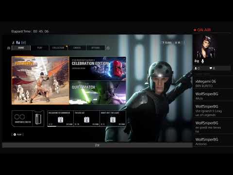 Retro Party s pesnite na #Azis