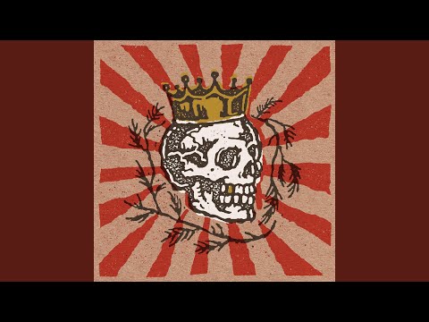 Am I Ok - Jerry Joseph