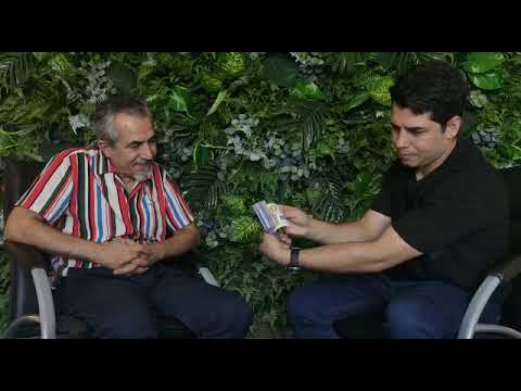 Smart Bill Tora Magic