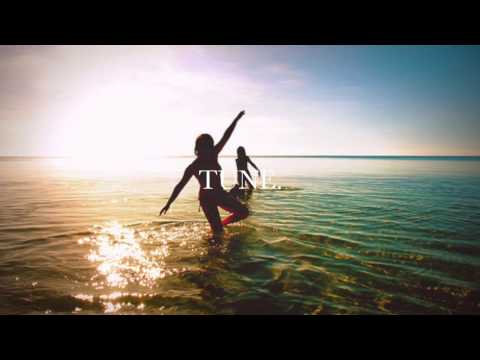 Supermans Feinde - Shine