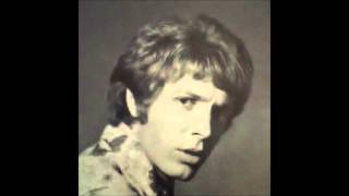 We Came Through ★　Scott Walker