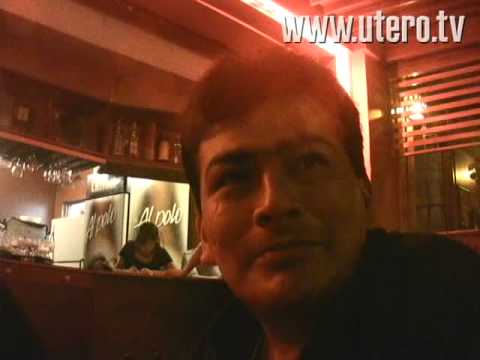 GOLEADA Uruguay 6 - Perú 0 (goles y opiniones)