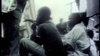 Peter, Paul and Mary - No Easy Walk To Freedom