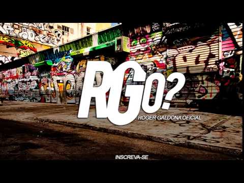 Mc Kalzin e Mc Magrinho Aquecimento Do Param Bambam  DJ DN DE CAXIAS  Lançamento 2015