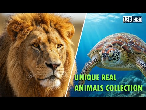 Tideframe Studios and Dilip Art 3D