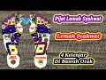 Pijat Lemah Syahwat Pijat Untuk Lemah Syahwat
