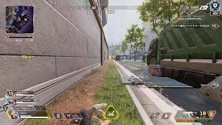 Apex Legends_20260426204050