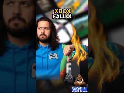 El año más intenso de Xbox: así fue su 2025 entre récords y controversia