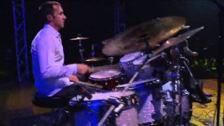 Banco del Mutuo Soccorso - Traccia