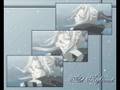 trinity blood theme - let me hear 