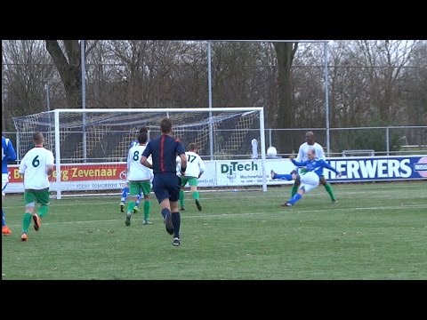 OBW 1 - WAVV 1 (13-12-2015)