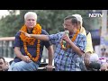Arvind Kejriwal: BJP की इतनी कम सीटें आएंगी कि किसी ने सोचा भी नहीं होगा | Lok Sabha Election - Video