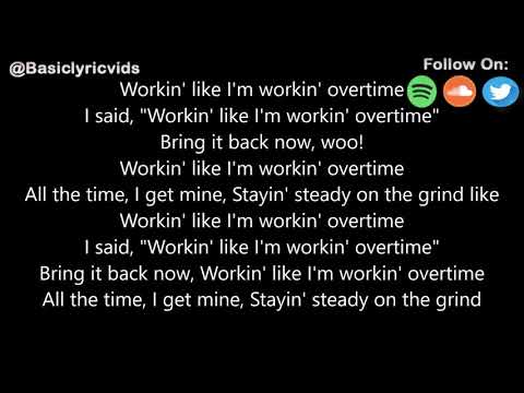 download lagu mp3 mp4 Ollie Overtime Lyrics, download lagu Ollie Overtime Lyrics gratis, unduh video klip Ollie Overtime Lyrics